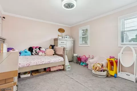 522 Hancock St, Middlesex, NJ 08846 photo 20