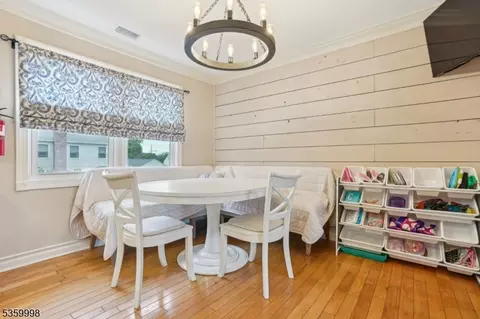 522 Hancock St, Middlesex, NJ 08846 photo 10