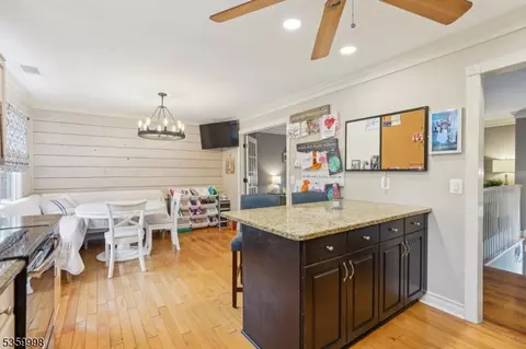 522 Hancock St, Middlesex, NJ 08846 photo 12