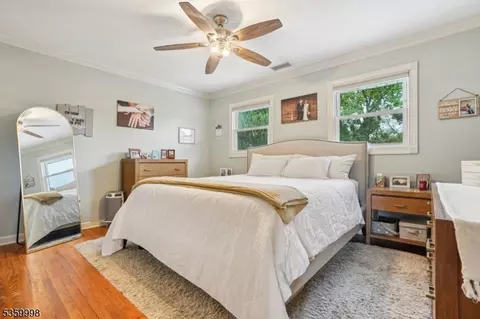 522 Hancock St, Middlesex, NJ 08846 photo 32