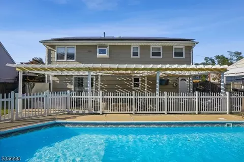 522 Hancock St, Middlesex, NJ 08846 photo 39