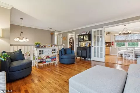 522 Hancock St, Middlesex, NJ 08846 photo 7