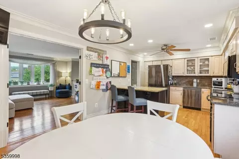 522 Hancock St, Middlesex, NJ 08846 photo 11