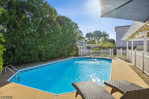 522 Hancock St, Middlesex, NJ 08846 photo 38
