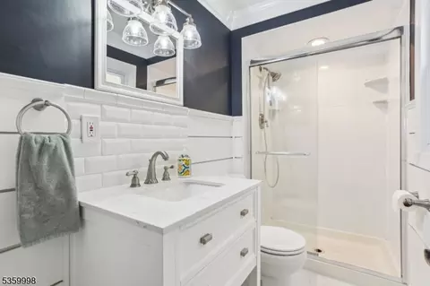522 Hancock St, Middlesex, NJ 08846 photo 23