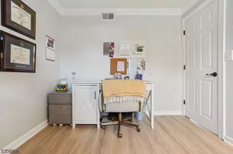 522 Hancock St, Middlesex, NJ 08846 photo 15