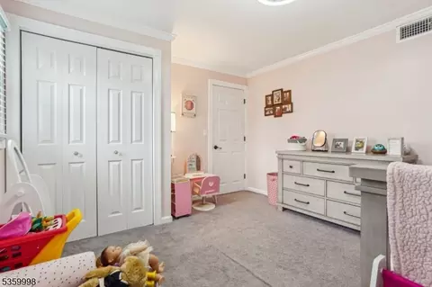 522 Hancock St, Middlesex, NJ 08846 photo 22