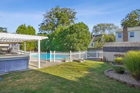 522 Hancock St, Middlesex, NJ 08846 photo 40