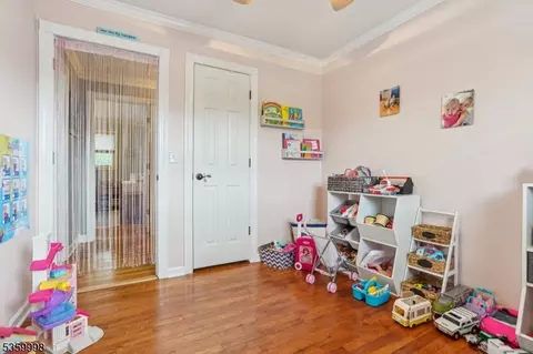 522 Hancock St, Middlesex, NJ 08846 photo 29