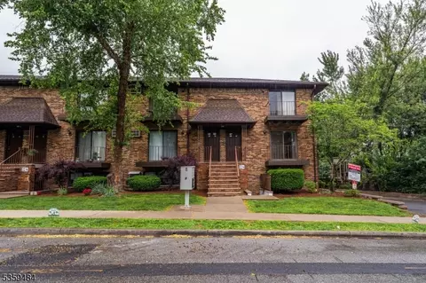 8 Sewall Ave #6B, Clifton, NJ 07011
