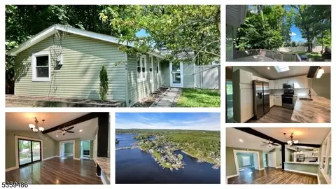 90 Georgia Ave, Lake Hopatcong, NJ 07849