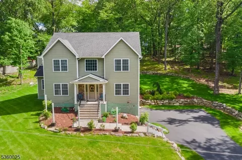 275 Park Rd, Parsippany, NJ 07054