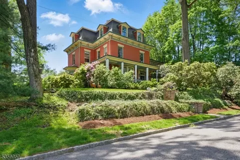 457 Rockaway St, Boonton, NJ 07005