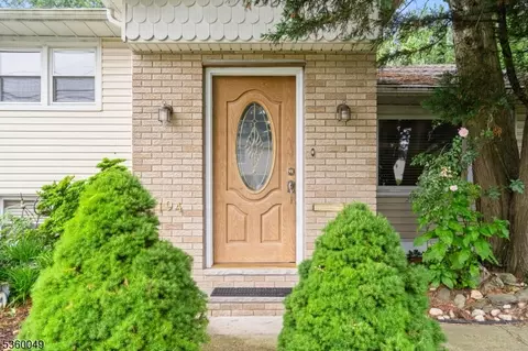 1194 Magie Ave, Elizabeth, NJ 07208