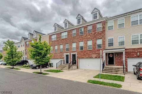 109 Riverwalk Blvd, Burlington, NJ 08016