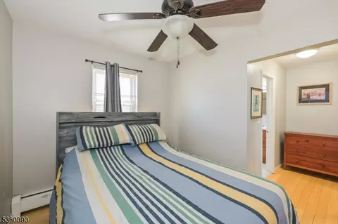 54 Knox Ter #1A, Wayne, NJ 07470 photo 11