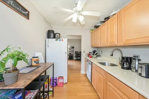 54 Knox Ter #1A, Wayne, NJ 07470 photo 7
