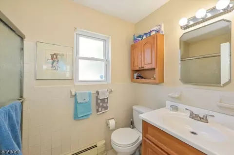 54 Knox Ter #1A, Wayne, NJ 07470 photo 13