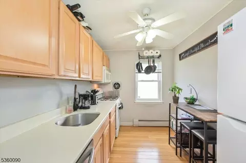 54 Knox Ter #1A, Wayne, NJ 07470 photo 8