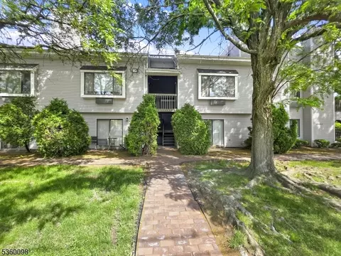 90 Ralph St #3, Belleville, NJ 07109