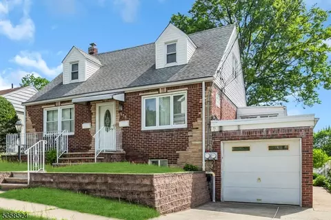 370 Mason Ave, Haledon, NJ 07508