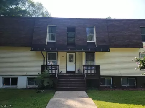 369 Lake Shr S #A, Montague, NJ 07827
