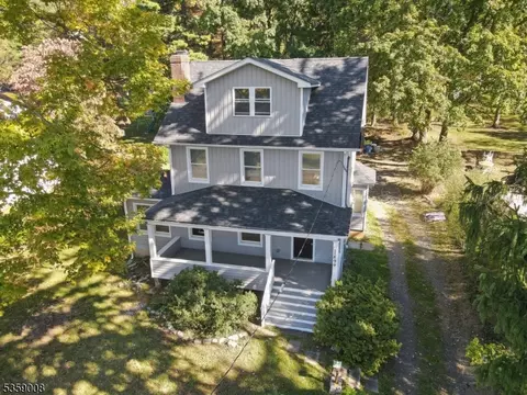 1899 Washington Valley Rd, Bridgewater Twp, NJ 08836