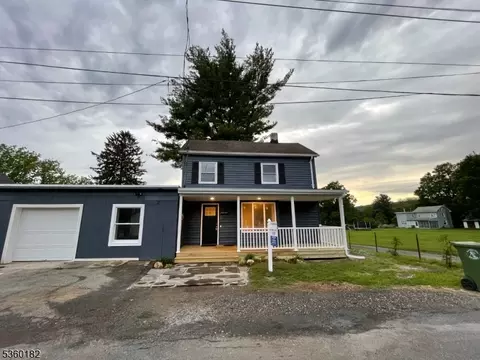 219 Rush St, Washington Boro, NJ 07882