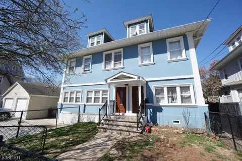 257 Lincoln Ave, Elizabeth, NJ 07208