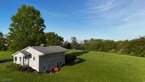 134 Lott Rd, Sussex, NJ 07461