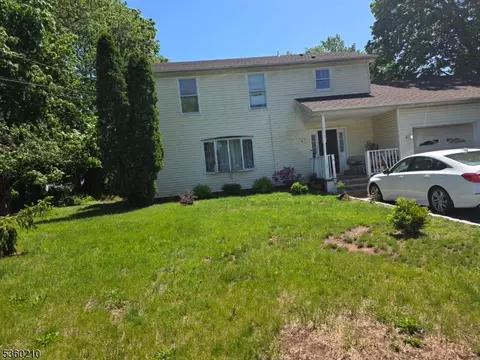 518 Wheeler Pl, Somerset, NJ 08873
