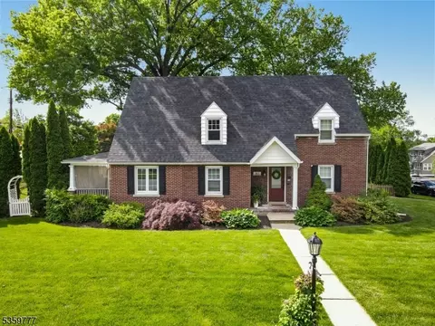 303 March Blvd, Phillipsburg, NJ 08865
