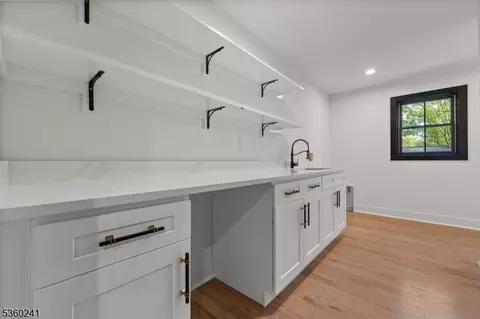 10 Wilson Ave, Wayne, NJ 07470 photo 34