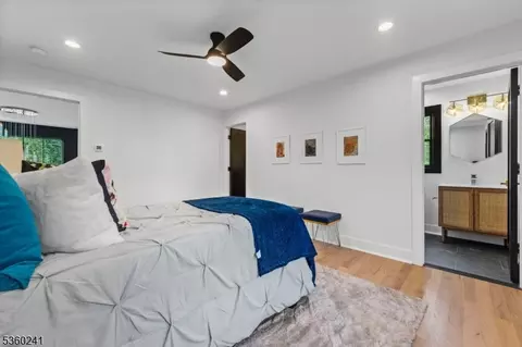 10 Wilson Ave, Wayne, NJ 07470 photo 29