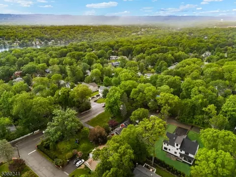 10 Wilson Ave, Wayne, NJ 07470 photo 7