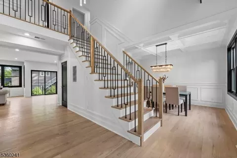 10 Wilson Ave, Wayne, NJ 07470 photo 9
