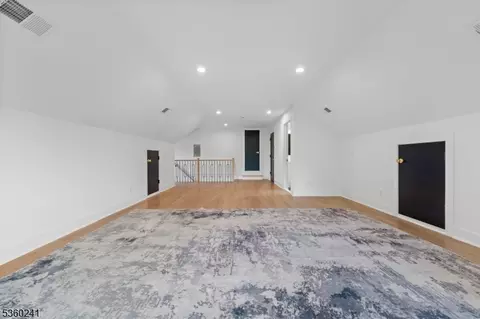 10 Wilson Ave, Wayne, NJ 07470 photo 44