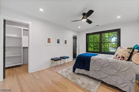 10 Wilson Ave, Wayne, NJ 07470 photo 30
