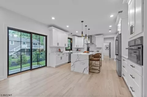 10 Wilson Ave, Wayne, NJ 07470 photo 10