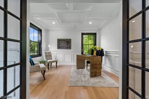 10 Wilson Ave, Wayne, NJ 07470 photo 23
