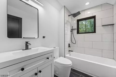 10 Wilson Ave, Wayne, NJ 07470 photo 43