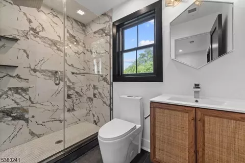 10 Wilson Ave, Wayne, NJ 07470 photo 31