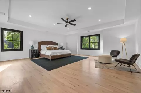 10 Wilson Ave, Wayne, NJ 07470 photo 37
