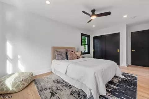 10 Wilson Ave, Wayne, NJ 07470 photo 27