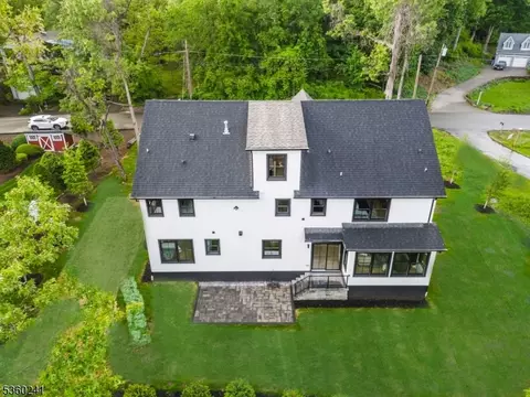 10 Wilson Ave, Wayne, NJ 07470 photo 5