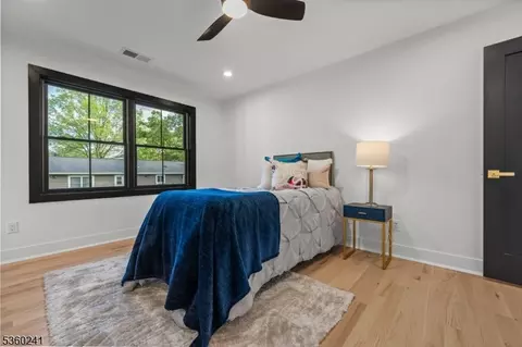 10 Wilson Ave, Wayne, NJ 07470 photo 32