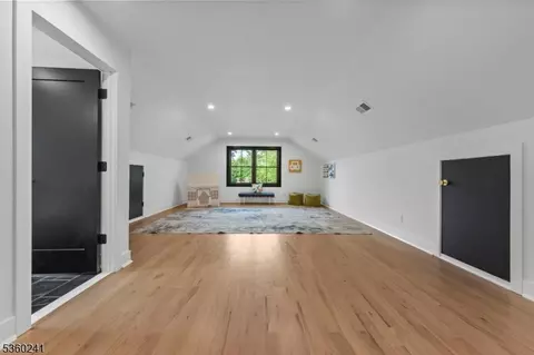 10 Wilson Ave, Wayne, NJ 07470 photo 42
