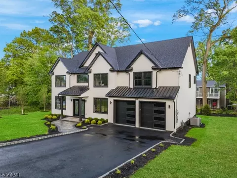10 Wilson Ave, Wayne, NJ 07470 photo 2