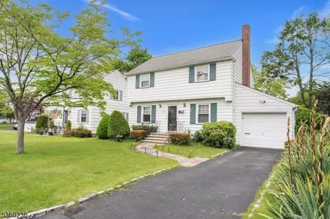 1875 Berkshire Dr, Union, NJ 07083