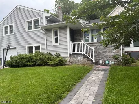 131-33 Netherwood Ave, Plainfield, NJ 07062